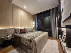 THE ARCADY AT BOON KENG (D12), Apartment #566633201